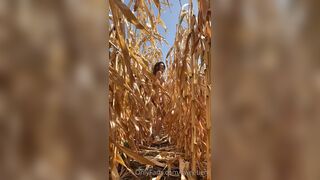 Sweetiegirlm OnlyFans Leaks Sweetgirl Sweetiem Porn Video 27