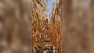 Sweetiegirlm OnlyFans Leaks Sweetgirl Sweetiem Porn Video 27