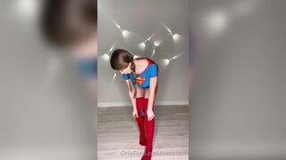 Sweetiegirlm OnlyFans Leaks Sweetgirl Sweetiem Porn Video 97