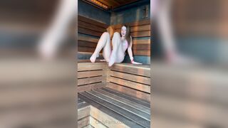 Sweetiegirlm OnlyFans Leaks Sweetgirl Sweetiem Porn Video 98