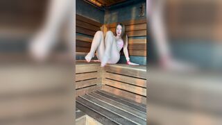 Sweetiegirlm OnlyFans Leaks Sweetgirl Sweetiem Porn Video 98