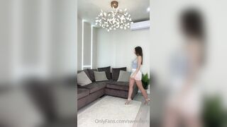 Sweetiegirlm OnlyFans Leaks Sweetgirl Sweetiem Porn Video 109