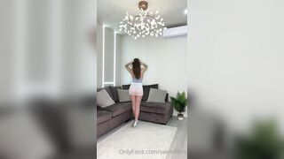 Sweetiegirlm OnlyFans Leaks Sweetgirl Sweetiem Porn Video 109