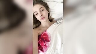Sweetiegirlm OnlyFans Leaks Sweetgirl Sweetiem Porn Video 166