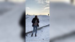 Sweetiegirlm OnlyFans Leaks Sweetgirl Sweetiem Porn Video 189