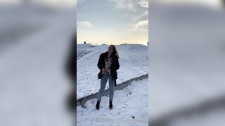 Sweetiegirlm OnlyFans Leaks Sweetgirl Sweetiem Porn Video 189