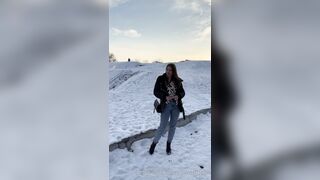 Sweetiegirlm OnlyFans Leaks Sweetgirl Sweetiem Porn Video 189