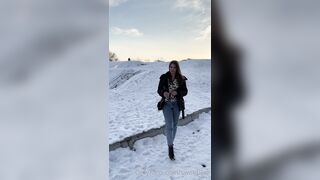 Sweetiegirlm OnlyFans Leaks Sweetgirl Sweetiem Porn Video 189