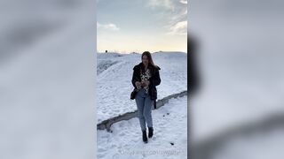 Sweetiegirlm OnlyFans Leaks Sweetgirl Sweetiem Porn Video 189