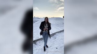 Sweetiegirlm OnlyFans Leaks Sweetgirl Sweetiem Porn Video 189