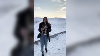 Sweetiegirlm OnlyFans Leaks Sweetgirl Sweetiem Porn Video 189