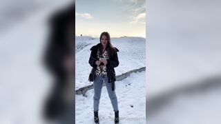 Sweetiegirlm OnlyFans Leaks Sweetgirl Sweetiem Porn Video 189