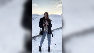 Sweetiegirlm OnlyFans Leaks Sweetgirl Sweetiem Porn Video 189