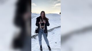 Sweetiegirlm OnlyFans Leaks Sweetgirl Sweetiem Porn Video 189