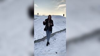 Sweetiegirlm OnlyFans Leaks Sweetgirl Sweetiem Porn Video 189