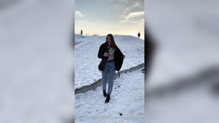 Sweetiegirlm OnlyFans Leaks Sweetgirl Sweetiem Porn Video 189