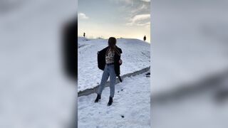 Sweetiegirlm OnlyFans Leaks Sweetgirl Sweetiem Porn Video 189