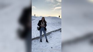 Sweetiegirlm OnlyFans Leaks Sweetgirl Sweetiem Porn Video 189