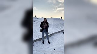 Sweetiegirlm OnlyFans Leaks Sweetgirl Sweetiem Porn Video 189