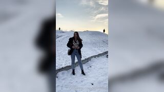 Sweetiegirlm OnlyFans Leaks Sweetgirl Sweetiem Porn Video 189