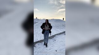 Sweetiegirlm OnlyFans Leaks Sweetgirl Sweetiem Porn Video 189