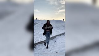 Sweetiegirlm OnlyFans Leaks Sweetgirl Sweetiem Porn Video 189