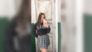 Sweetiegirlm OnlyFans Leaks Sweetgirl Sweetiem Porn Video 129