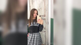 Sweetiegirlm OnlyFans Leaks Sweetgirl Sweetiem Porn Video 129