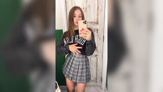Sweetiegirlm OnlyFans Leaks Sweetgirl Sweetiem Porn Video 129
