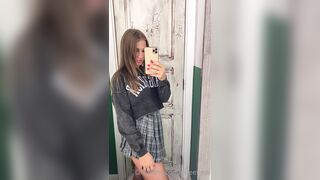 Sweetiegirlm OnlyFans Leaks Sweetgirl Sweetiem Porn Video 129