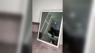 Sweetiegirlm OnlyFans Leaks Sweetgirl Sweetiem Porn Video 176