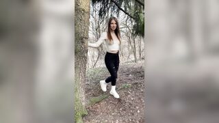 Sweetiegirlm OnlyFans Leaks Sweetgirl Sweetiem Porn Video 178