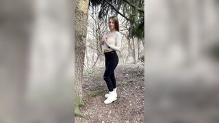 Sweetiegirlm OnlyFans Leaks Sweetgirl Sweetiem Porn Video 178