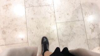 Sweetiegirlm OnlyFans Leaks Sweetgirl Sweetiem Porn Video 173