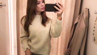 Sweetiegirlm OnlyFans Leaks Sweetgirl Sweetiem Porn Video 173