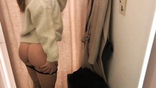 Sweetiegirlm OnlyFans Leaks Sweetgirl Sweetiem Porn Video 173