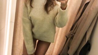 Sweetiegirlm OnlyFans Leaks Sweetgirl Sweetiem Porn Video 173