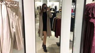 Sweetiegirlm OnlyFans Leaks Sweetgirl Sweetiem Porn Video 173