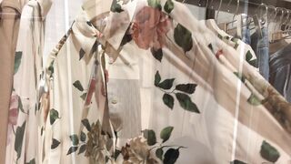 Sweetiegirlm OnlyFans Leaks Sweetgirl Sweetiem Porn Video 173