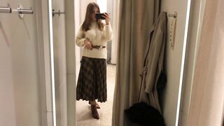 Sweetiegirlm OnlyFans Leaks Sweetgirl Sweetiem Porn Video 173