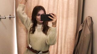 Sweetiegirlm OnlyFans Leaks Sweetgirl Sweetiem Porn Video 173