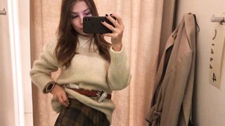 Sweetiegirlm OnlyFans Leaks Sweetgirl Sweetiem Porn Video 173