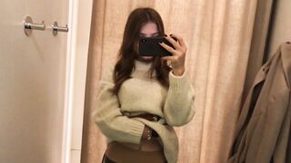 Sweetiegirlm OnlyFans Leaks Sweetgirl Sweetiem Porn Video 173