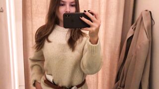 Sweetiegirlm OnlyFans Leaks Sweetgirl Sweetiem Porn Video 173