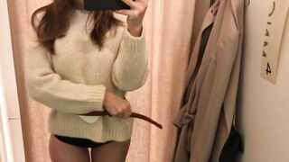 Sweetiegirlm OnlyFans Leaks Sweetgirl Sweetiem Porn Video 173