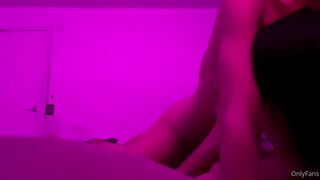 Bonita333 (B) OnlyFans Leaks Australia Babe Gone wild Porn Video 29