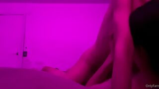 Bonita333 (B) OnlyFans Leaks Australia Babe Gone wild Porn Video 29