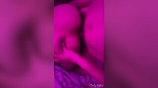 Bonita333 (B) OnlyFans Leaks Australia Babe Gone wild Porn Video 32