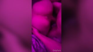 Bonita333 (B) OnlyFans Leaks Australia Babe Gone wild Porn Video 32