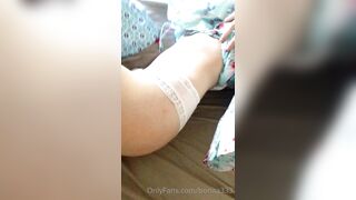 Bonita333 (B) OnlyFans Leaks Australia Babe Gone wild Porn Video 1